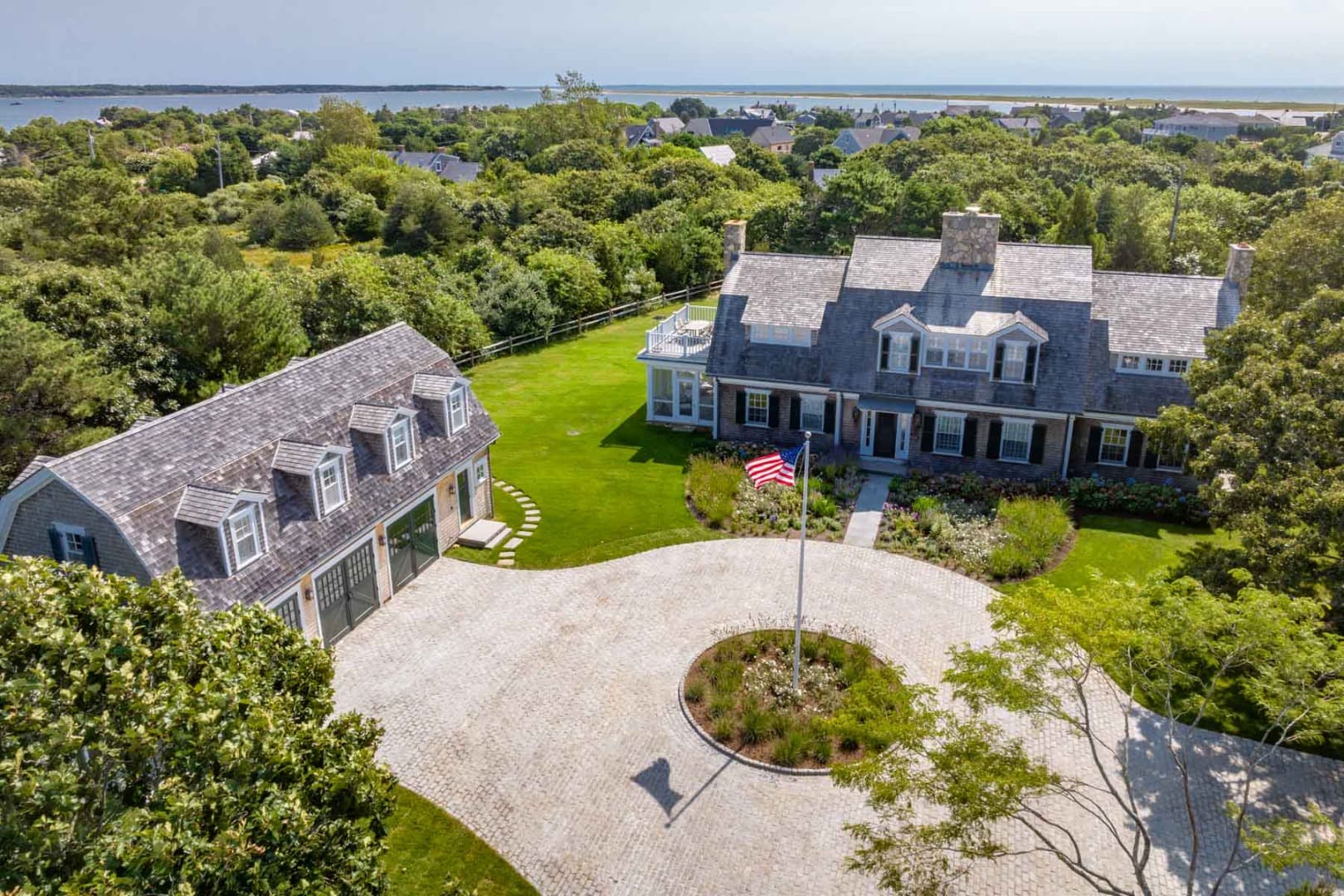24-katama-bay-view-road-edgartown-ma-02539-41291