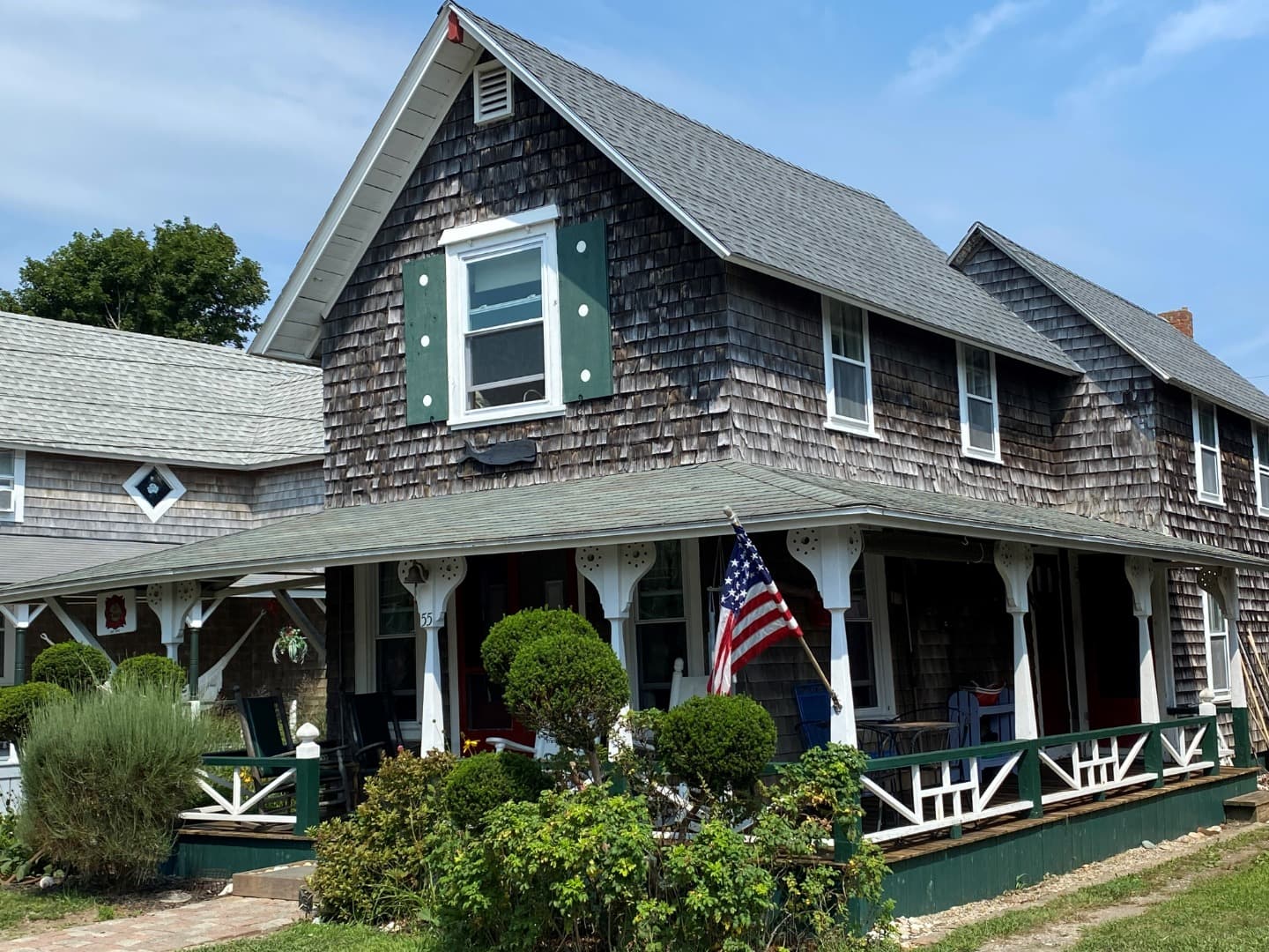 55-tuckernuck-avenue-oak-bluffs-ma-02557-41301