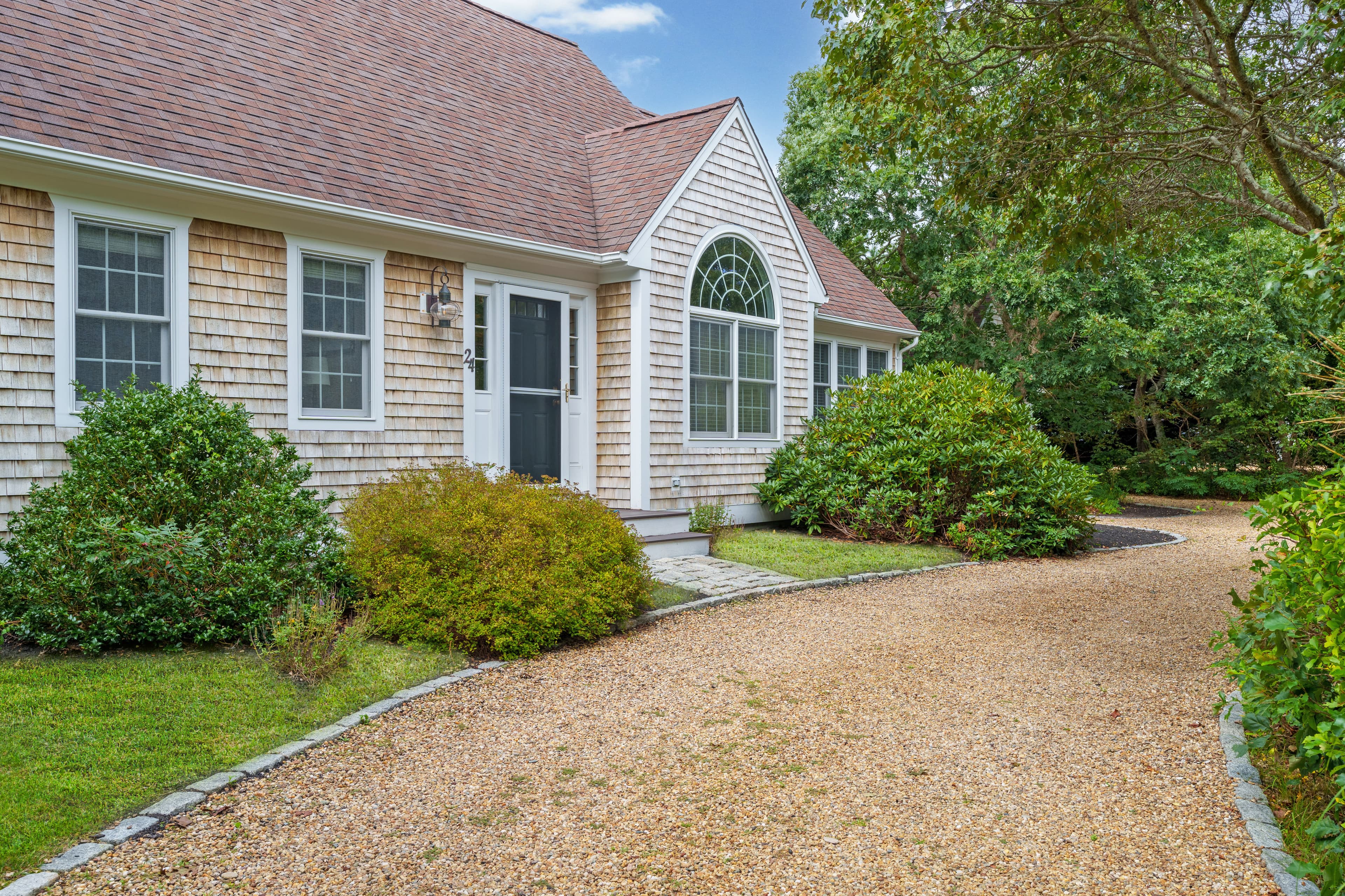 24-pulpit-lane-edgartown-ma-02539-41306