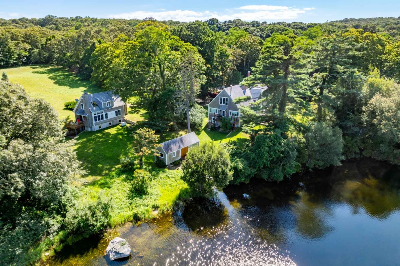 420-lamberts-cove-road-west-tisbury-ma-02575-41307