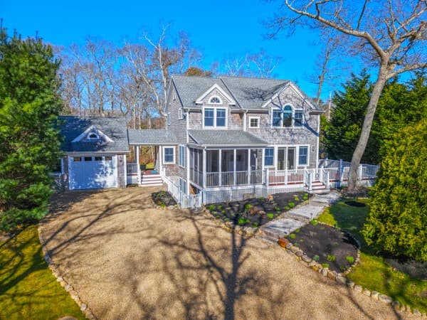 174-tashmoo-avenue-vineyard-haven-ma-02568-41335