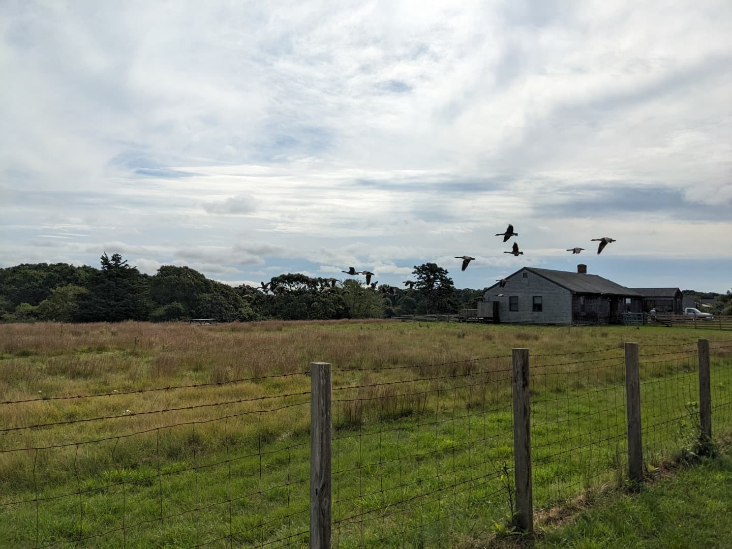 Image 2 - 104 Pond View Farm Road