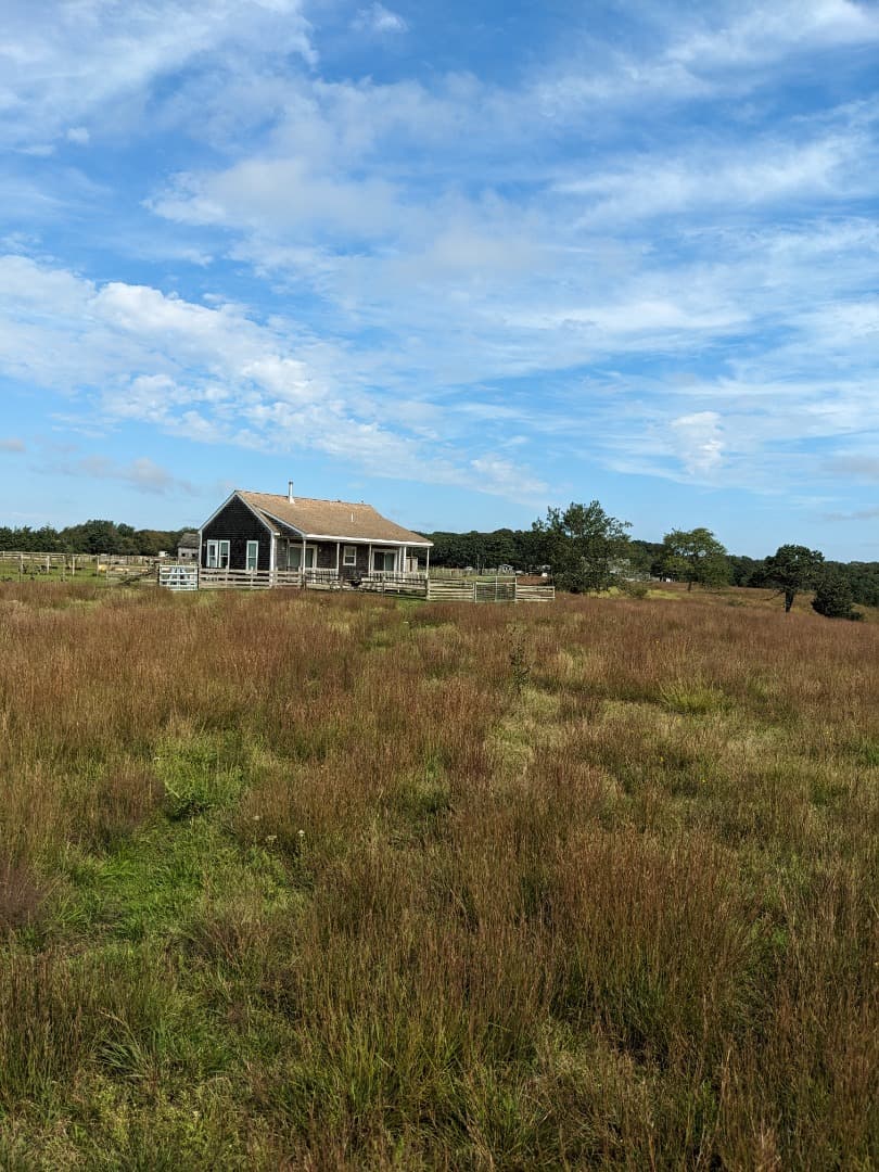 Image 3 - 104 Pond View Farm Road