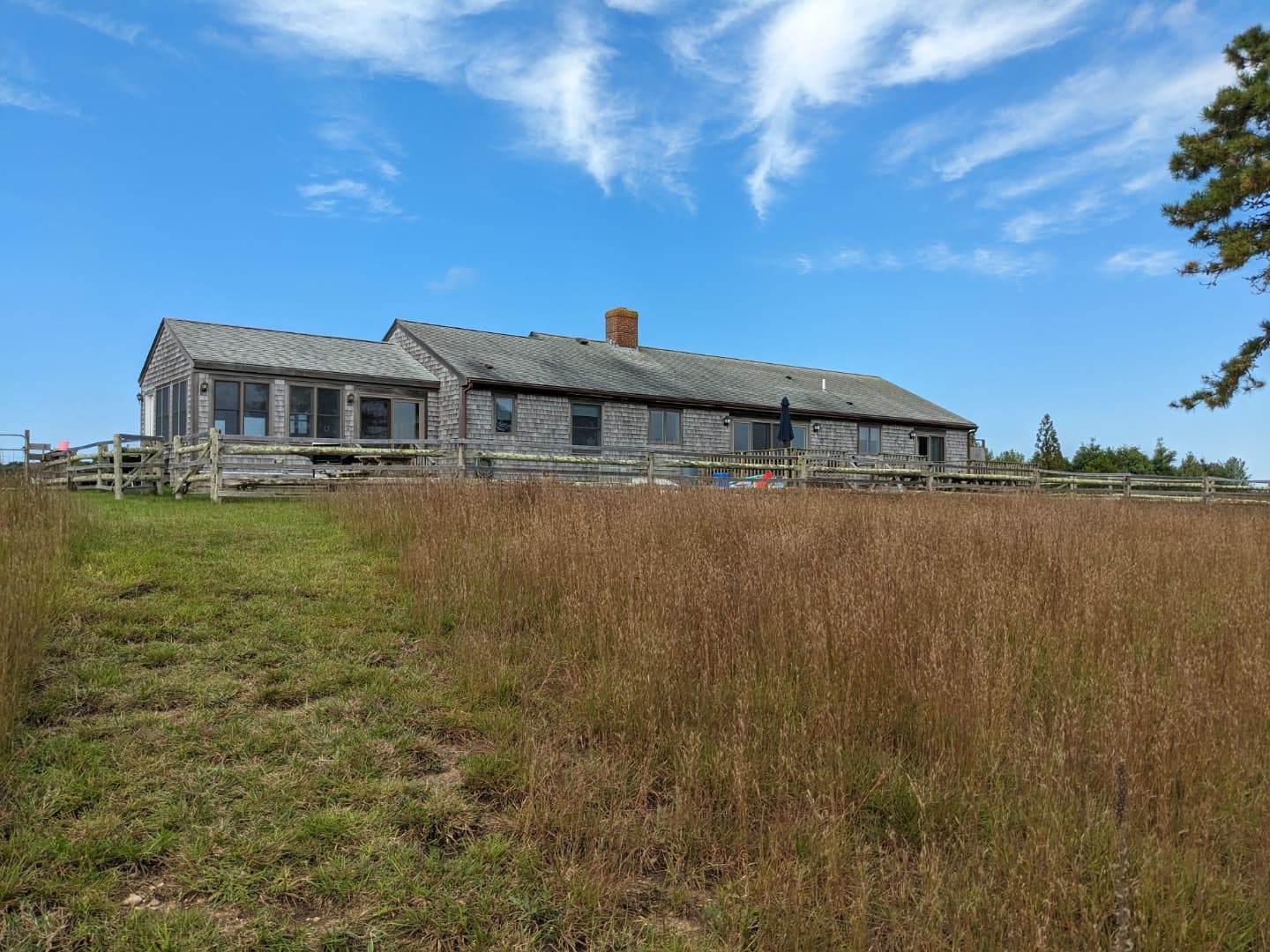 104-pond-view-farm-road-west-tisbury-ma-02575-41345