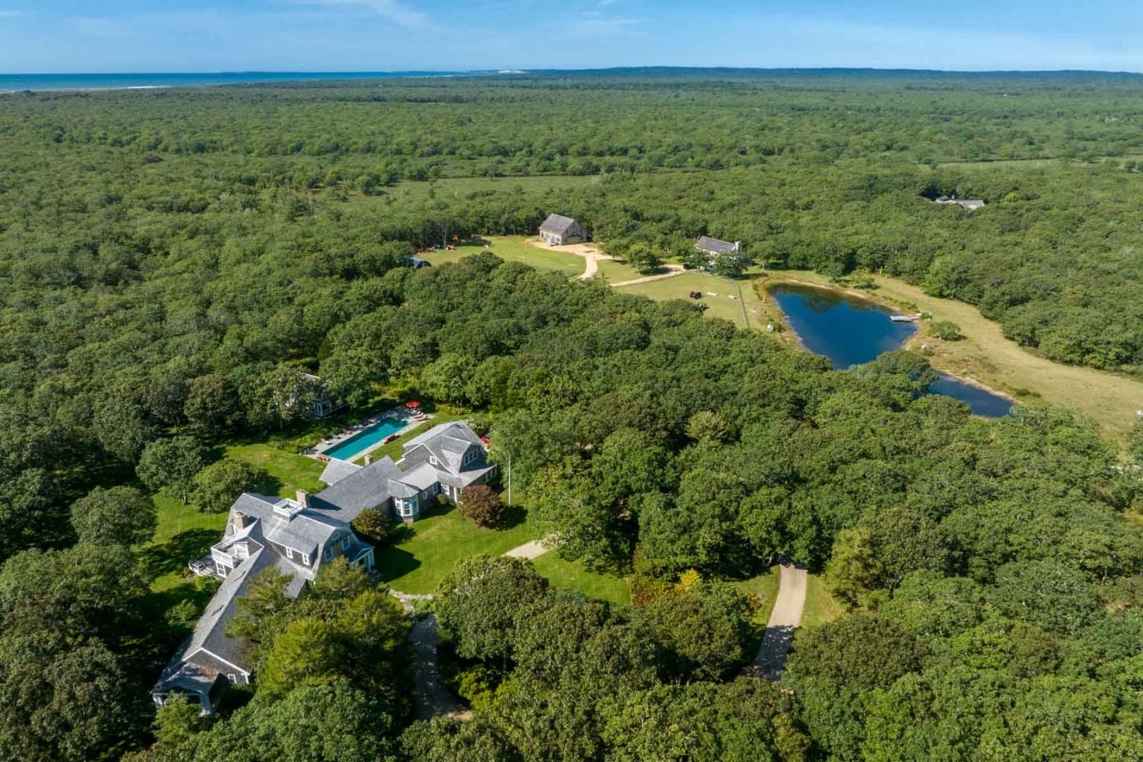 10-and-12-boldwater-road-edgartown-ma-02539-41353