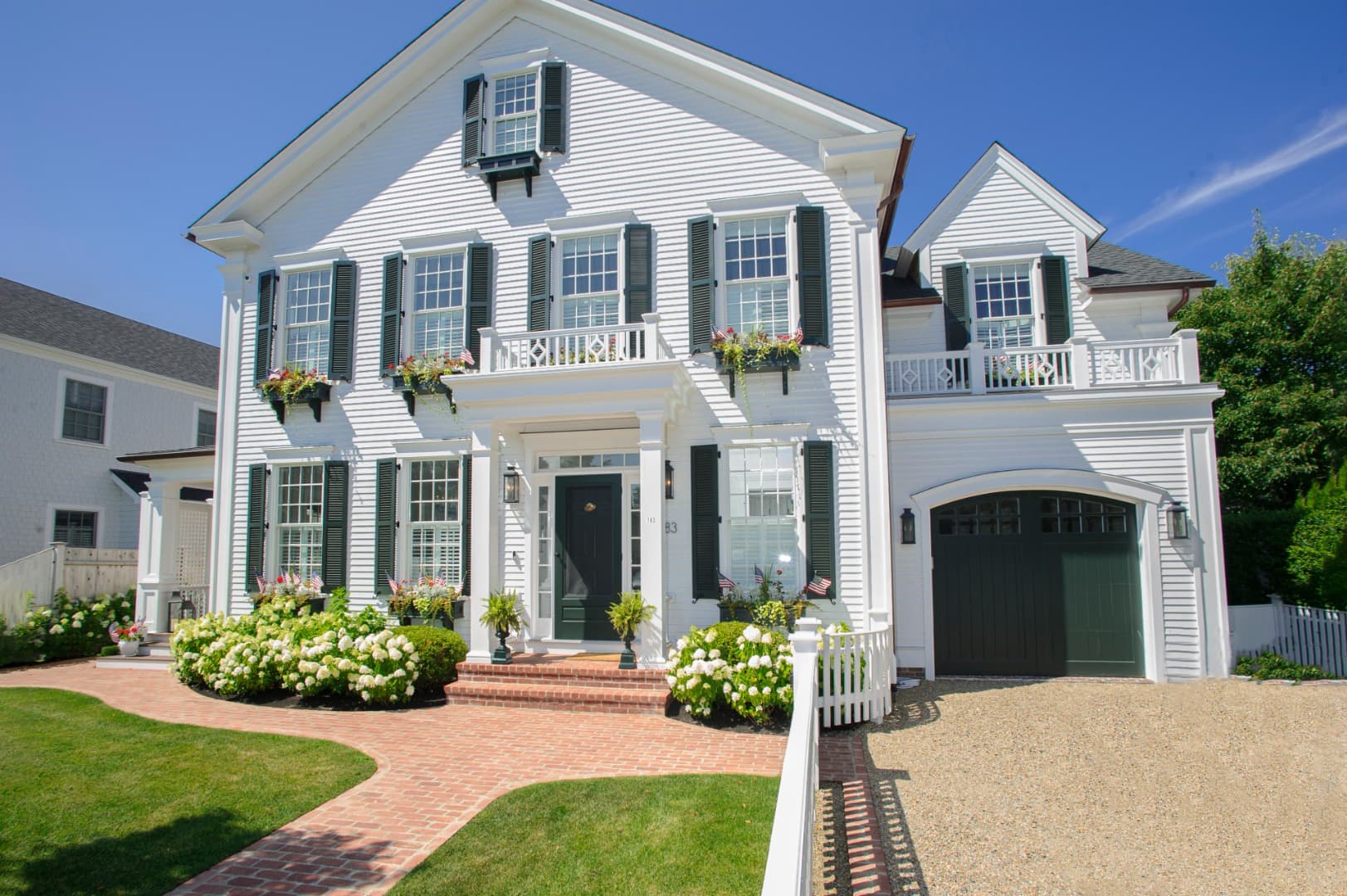 183-upper-main-street-edgartown-ma-02539-41354