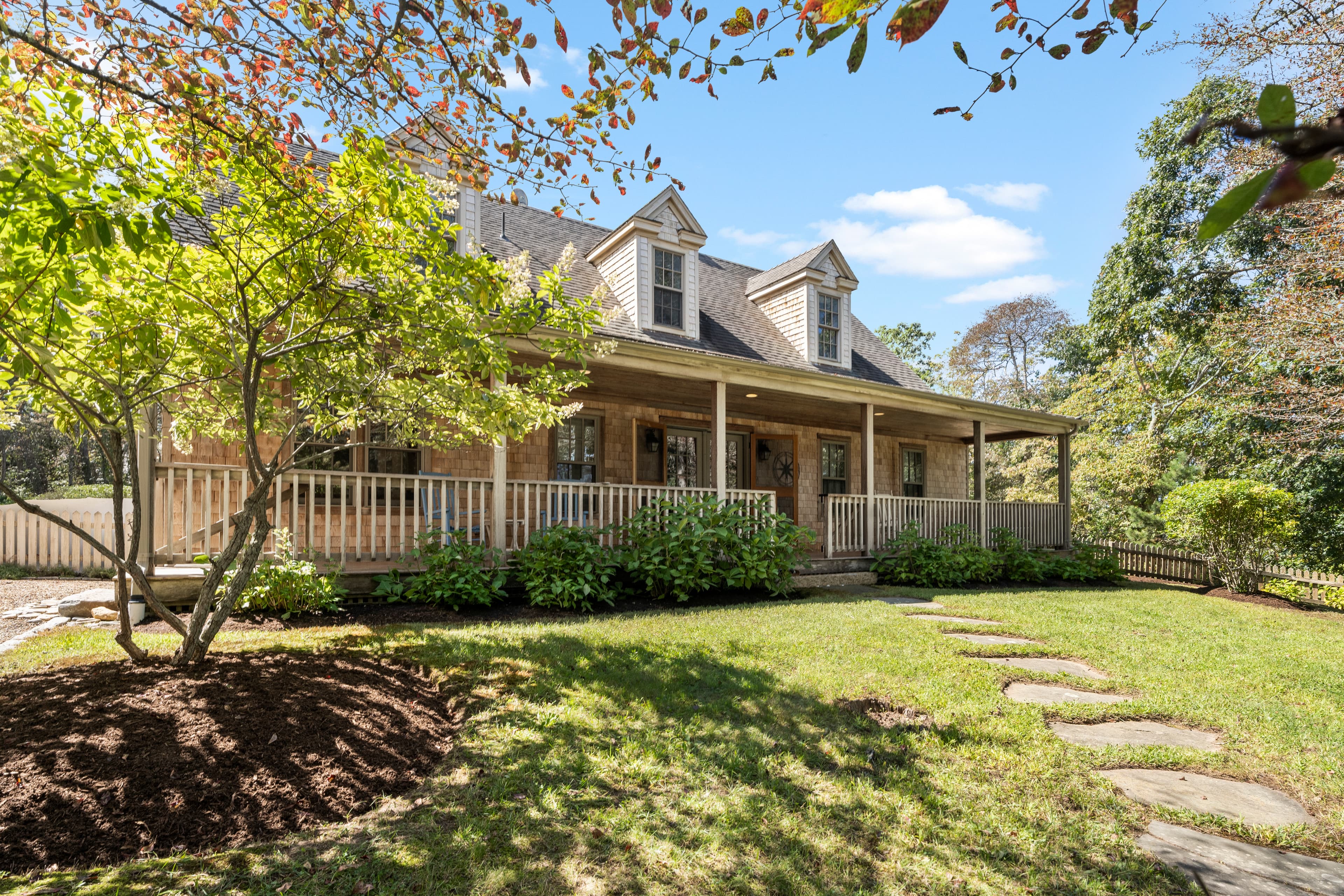 84 Cuttyhunk Avenue