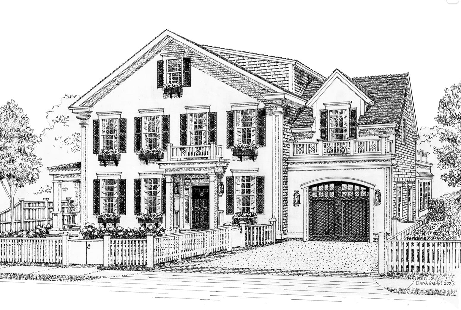 Image 2 - 183 Upper Main Street