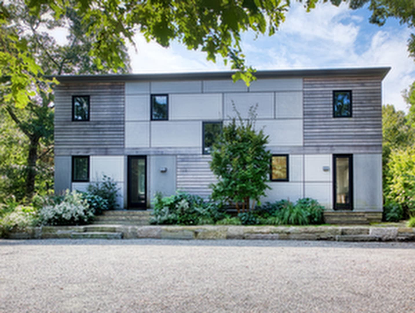 142-lake-street-vineyard-haven-ma-02568-41371