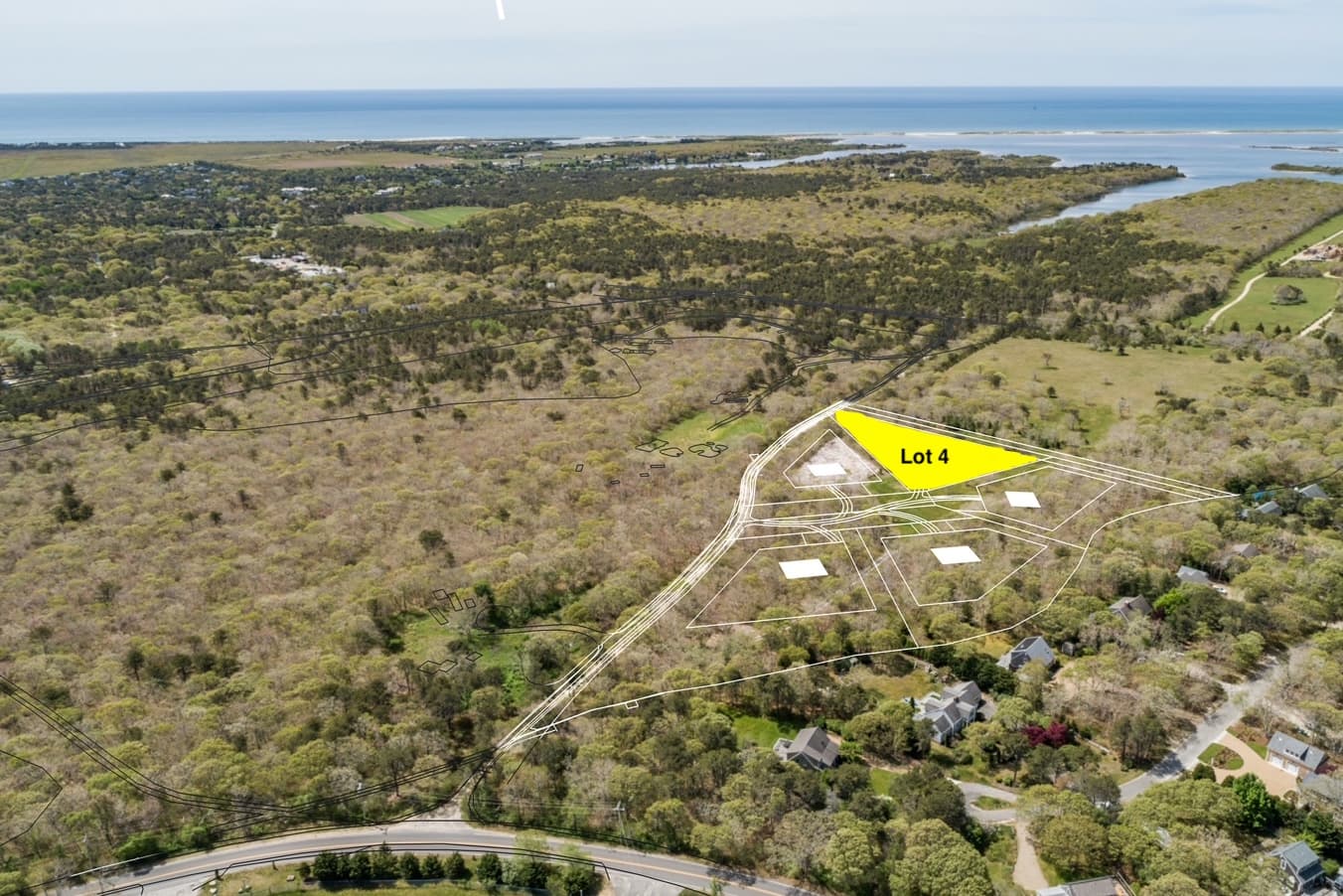 63-division-road-edgartown-ma-02539-41406