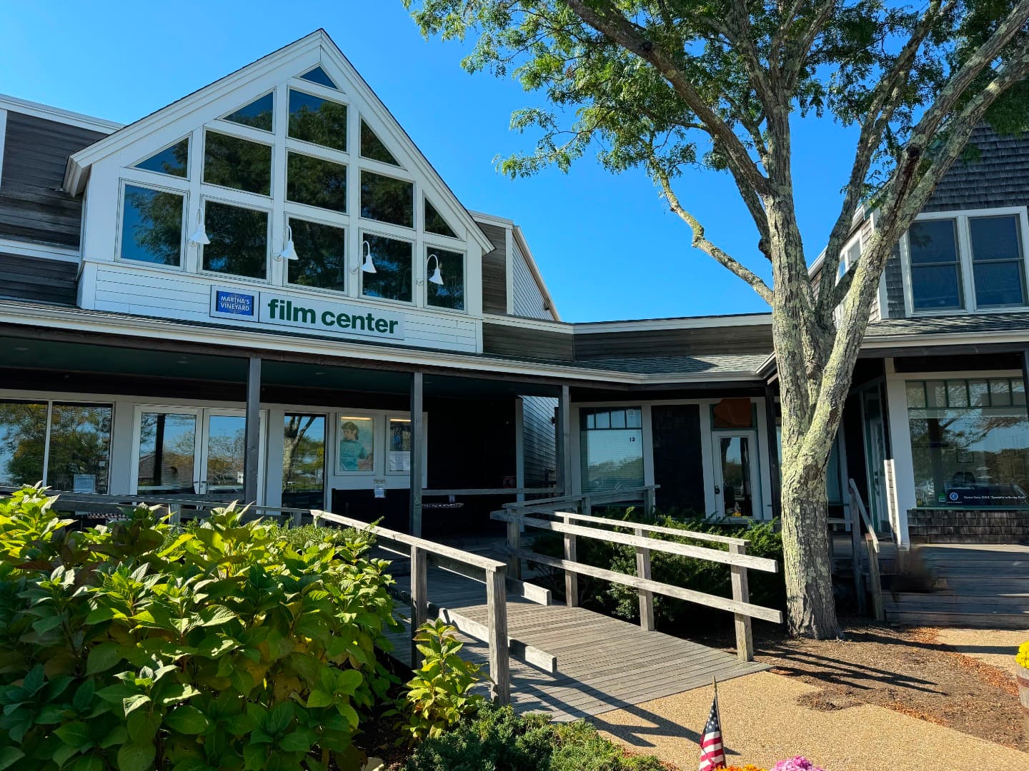 Image 3 - 79 Beach Road 22