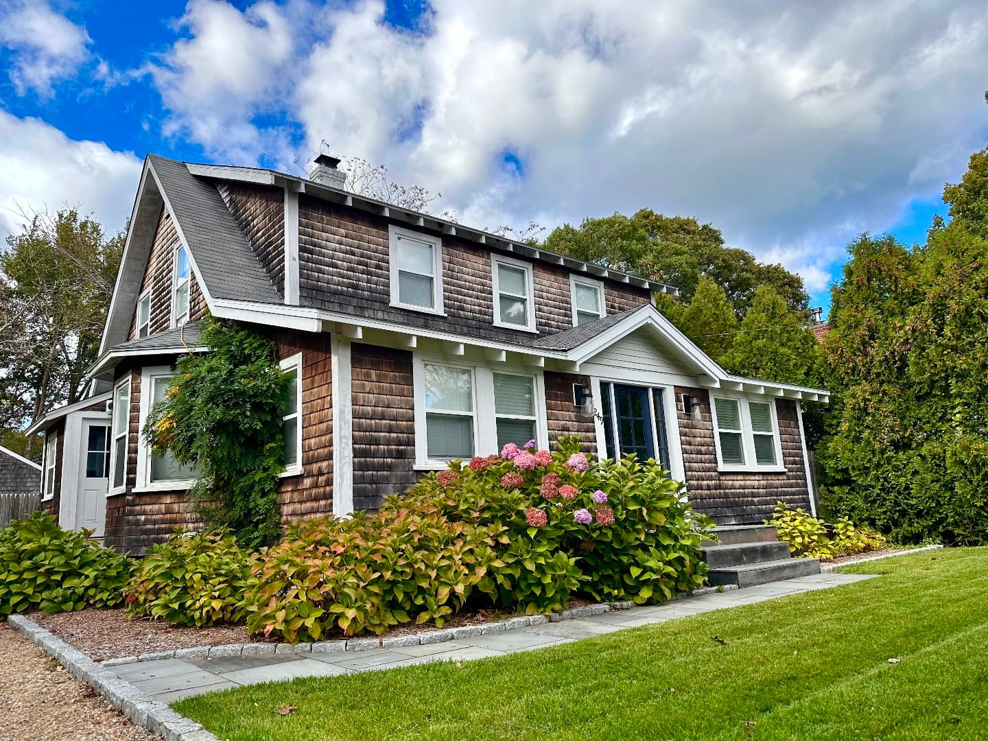 249-state-road-vineyard-haven-ma-02568-41409