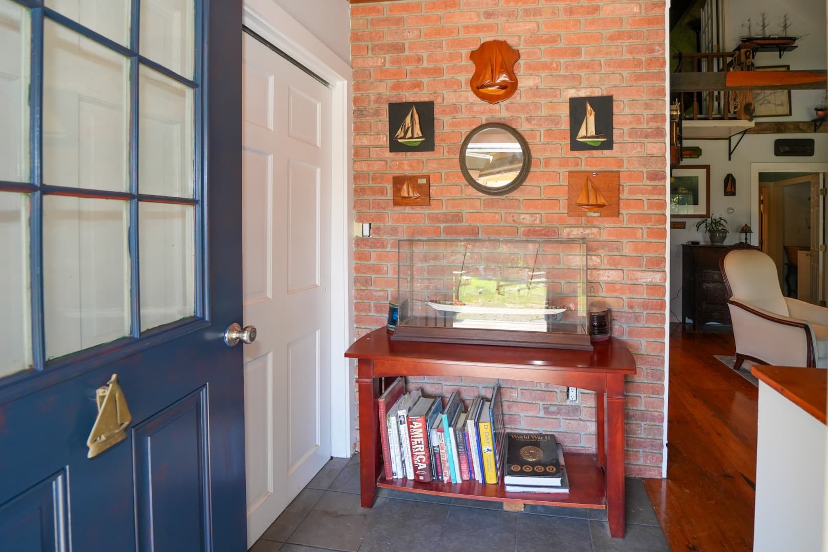 Image 3 - 45 North Street