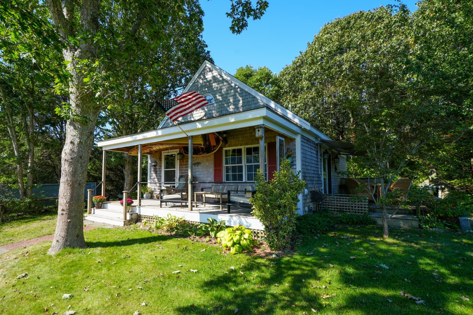 Image 1 - 45 North Street