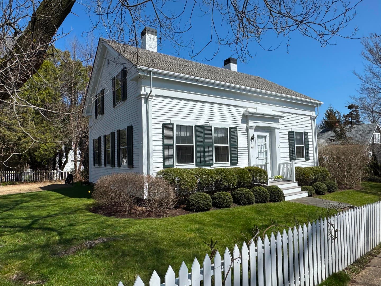27-spring-street-vineyard-haven-ma-02568-41418