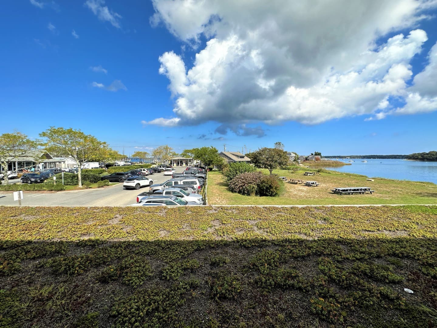 Image 3 - 79 Beach Road 30