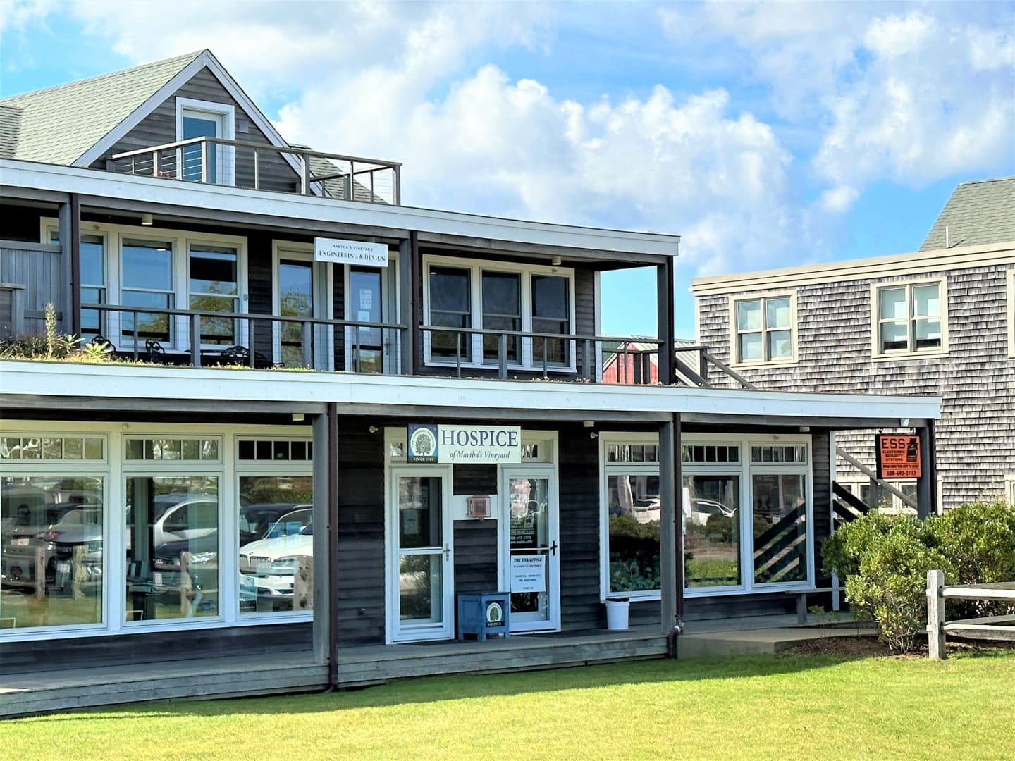 79 Beach Road 30