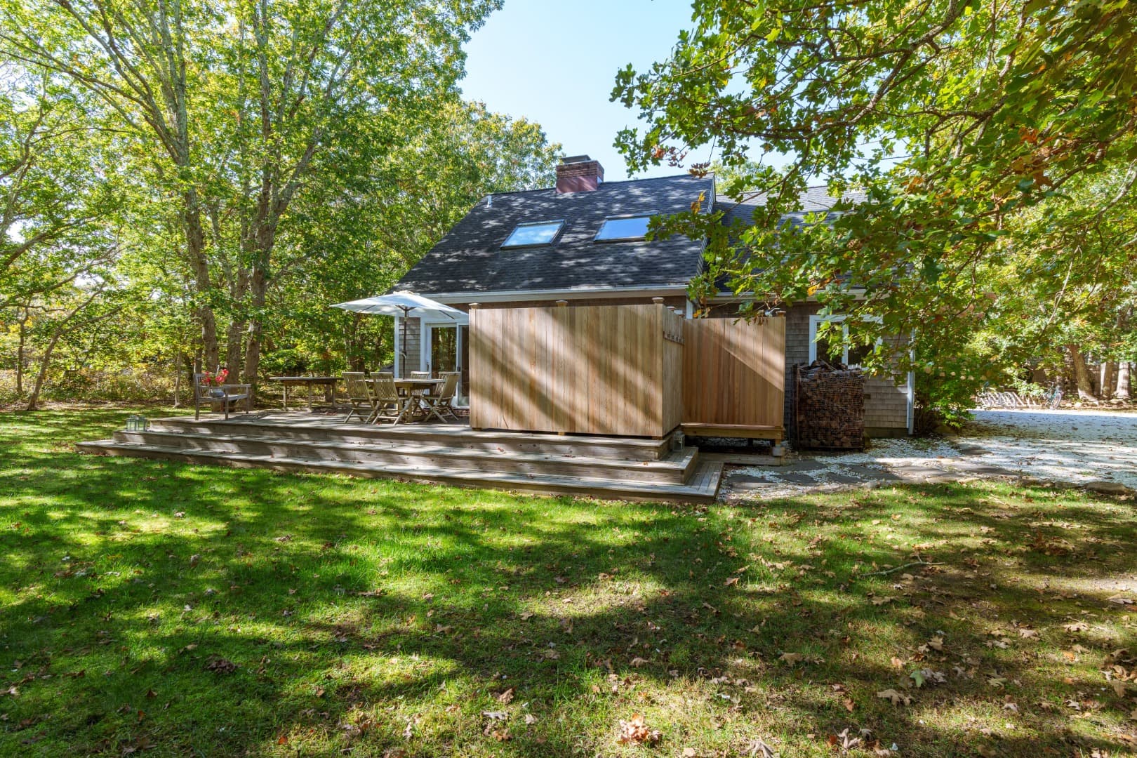 Image 2 - 46 Crow Hollow Road