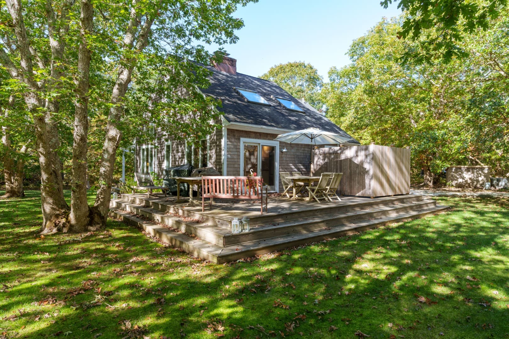 Image 3 - 46 Crow Hollow Road