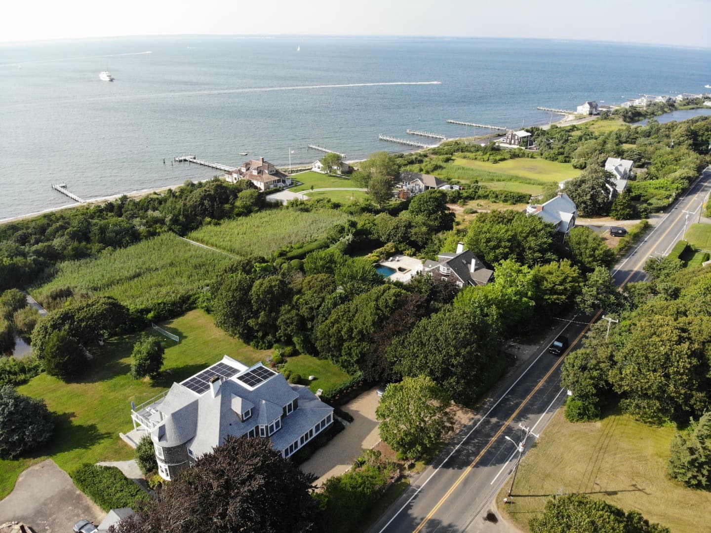 35 Temahigan Avenue Lot 6