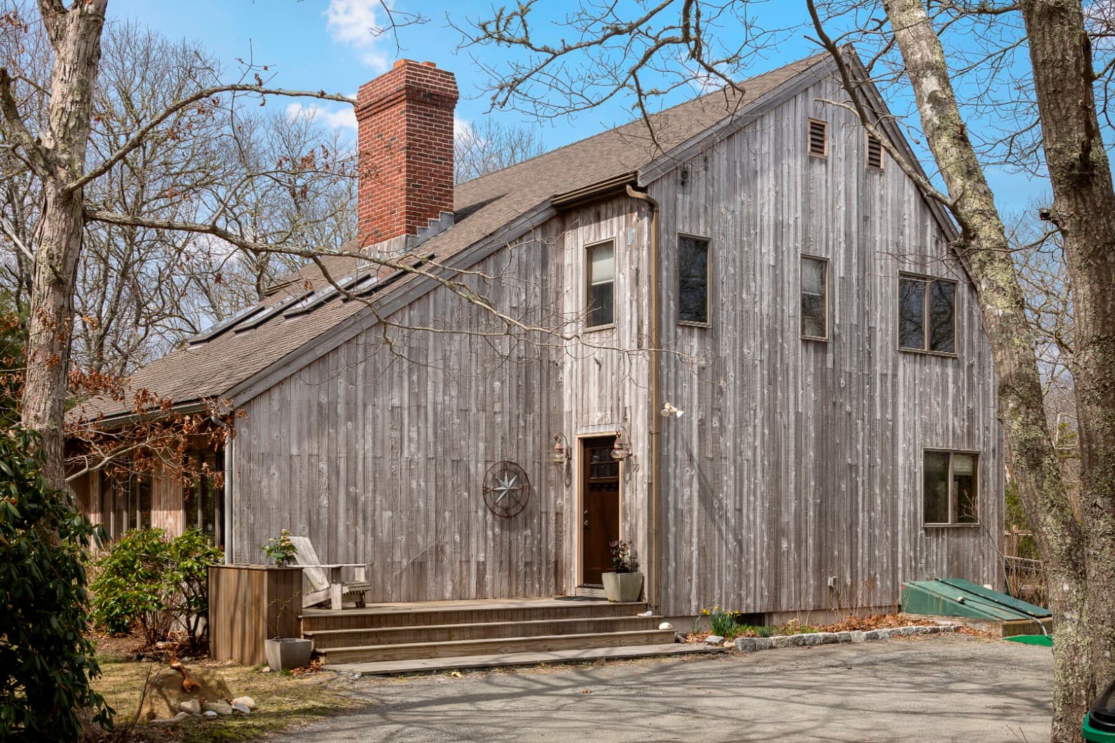 99-old-purchase-road-edgartown-ma-02539-41446