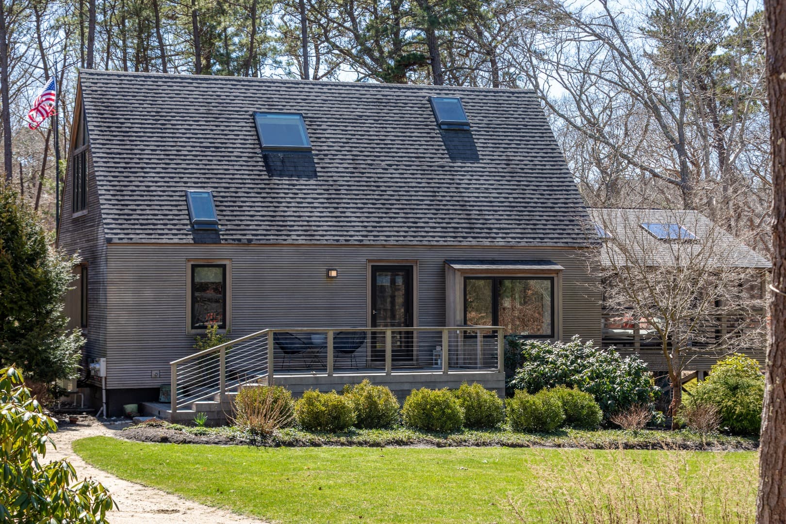 Image 2 - 338 Bigelow Road