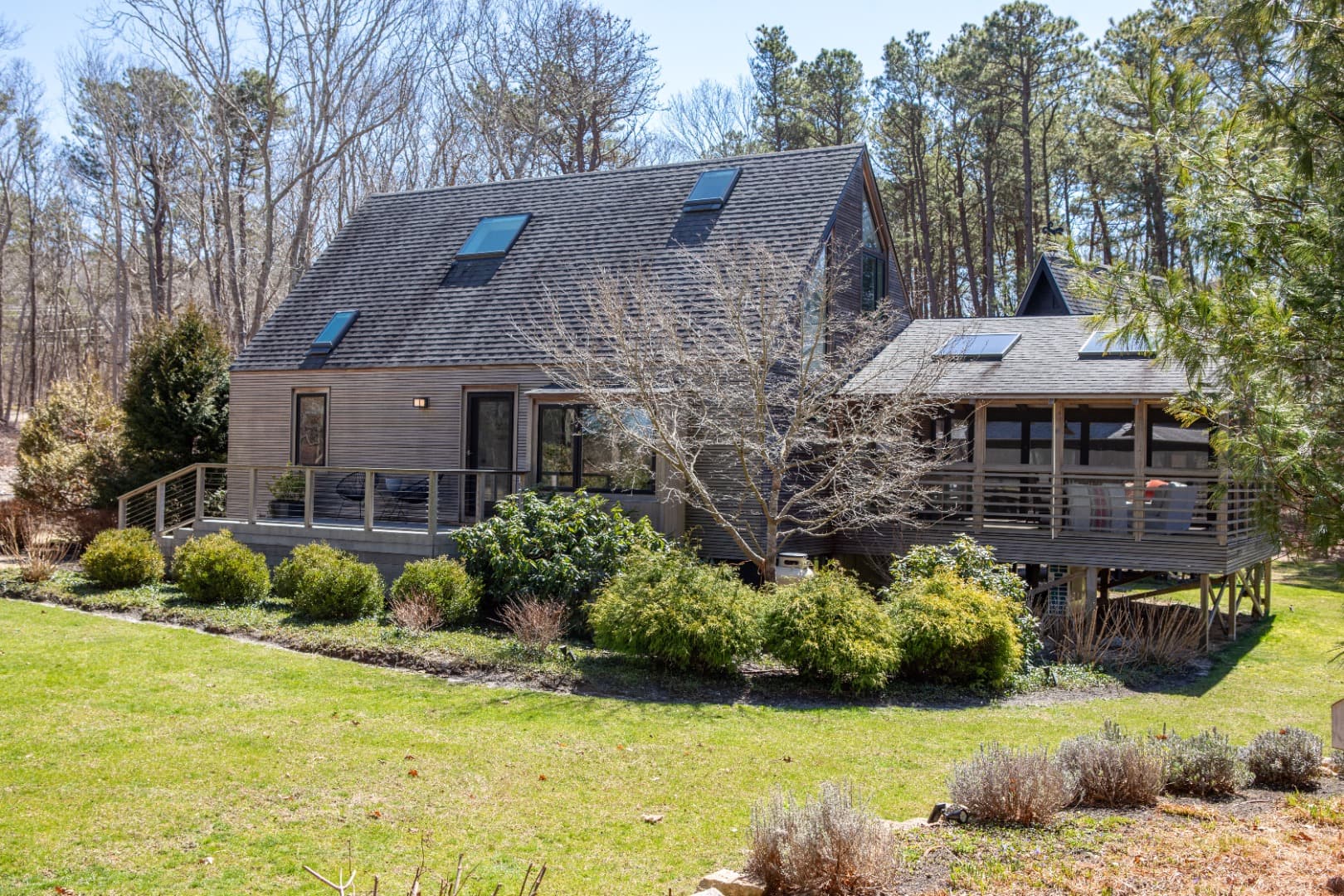 Image 3 - 338 Bigelow Road