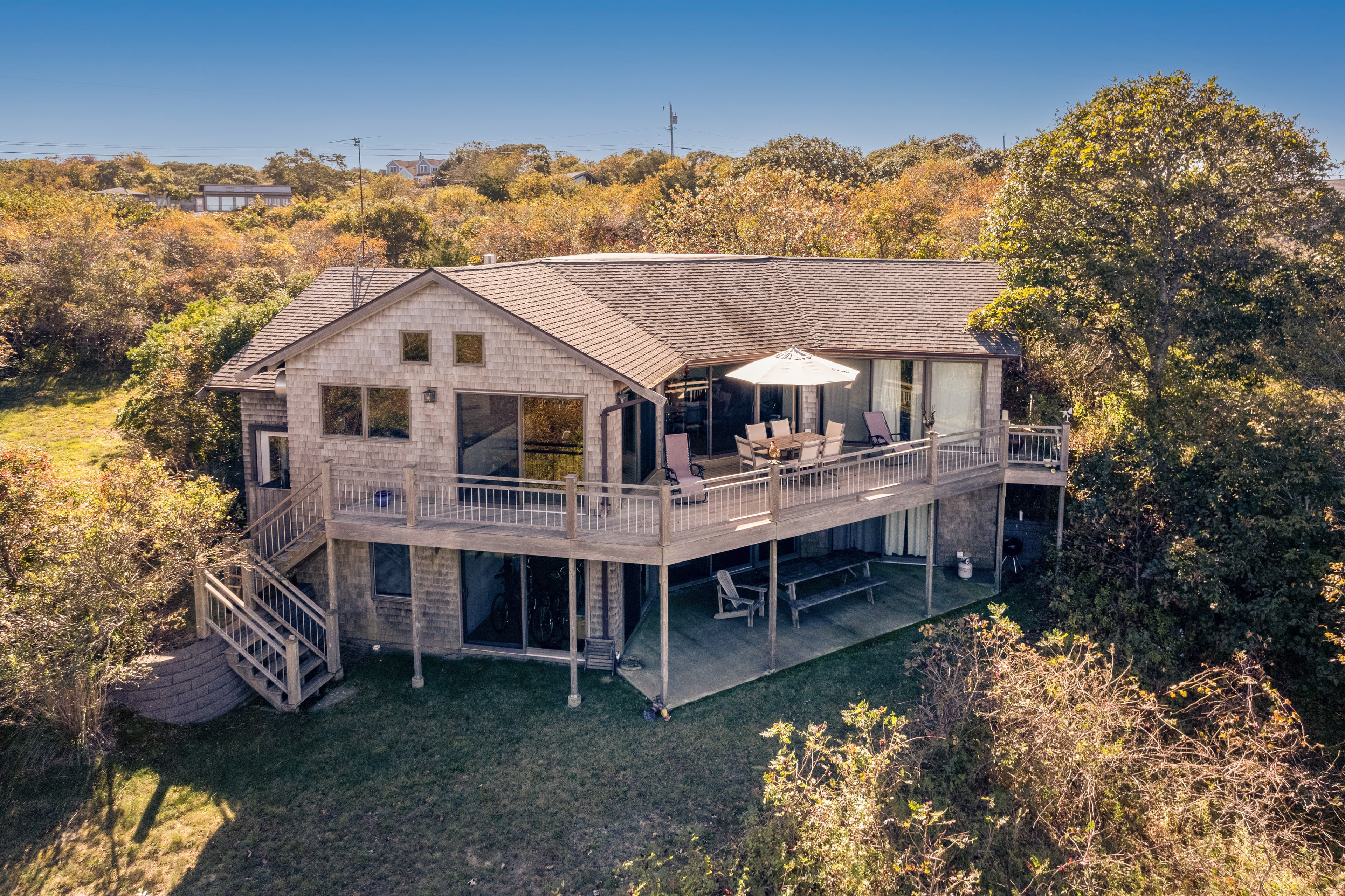 Image 2 - 382 Lighthouse Road