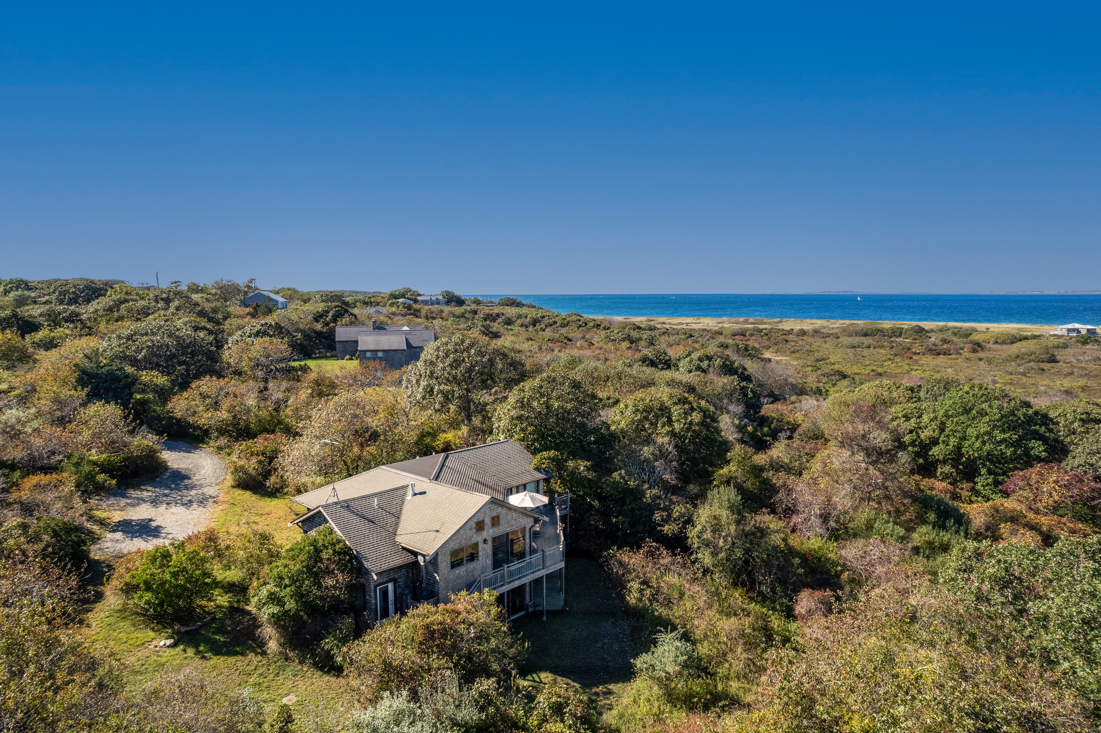 Image 1 - 382 Lighthouse Road