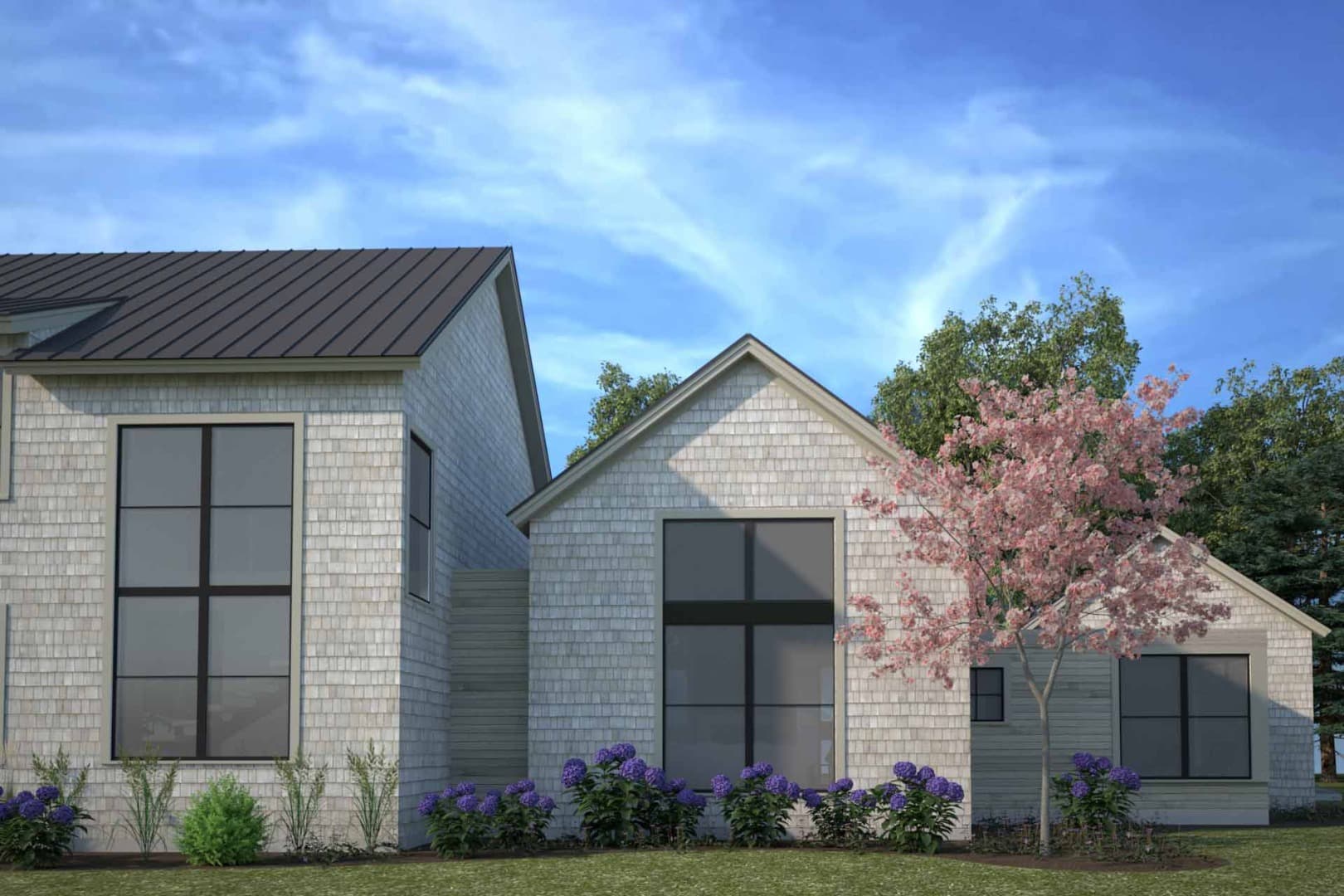 Image 3 - 9 Turkeyland Cove Road