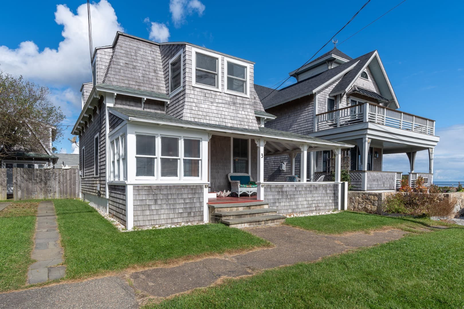 Image 3 - 3 Canonicus Avenue