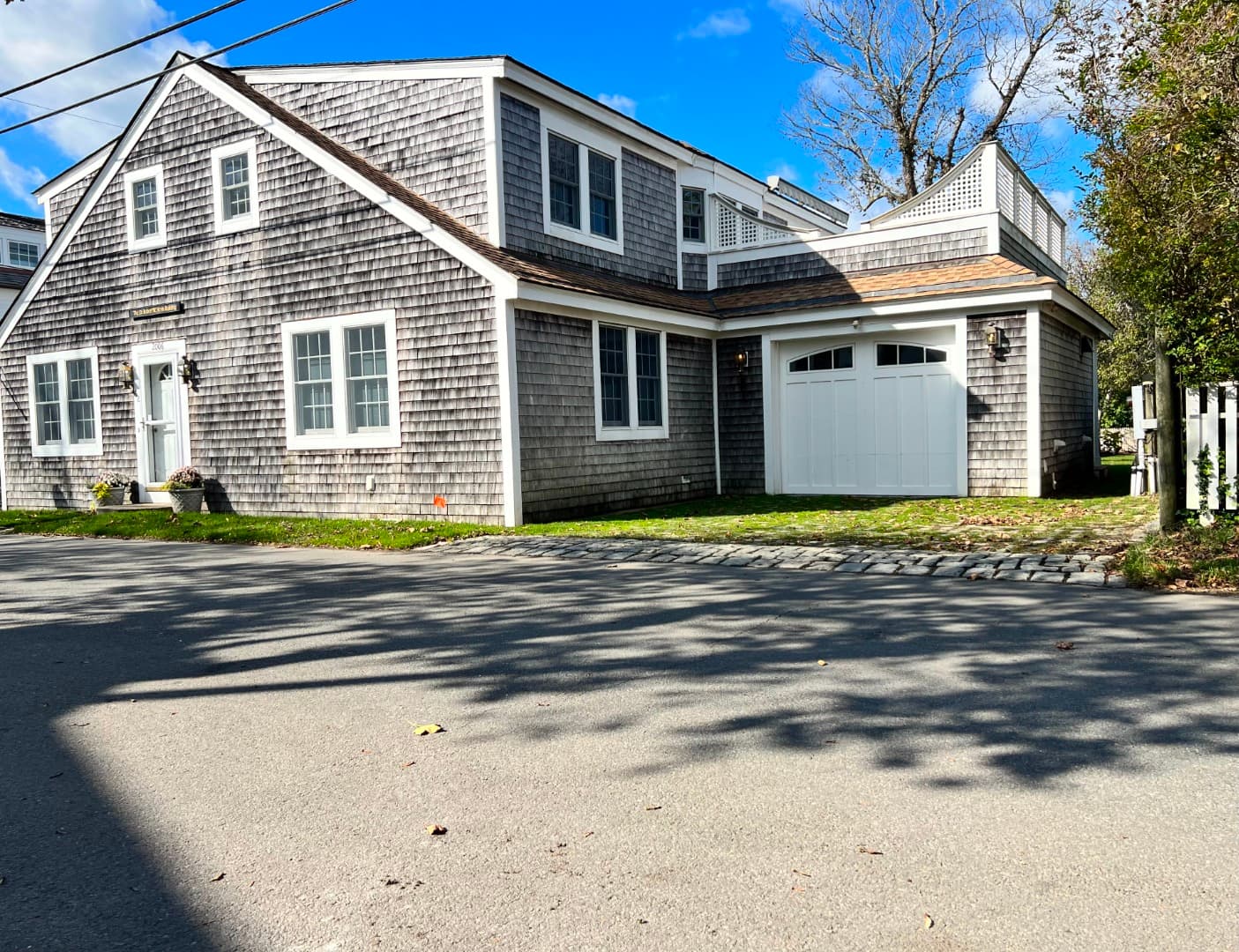 Image 2 - 62 North Summer Street