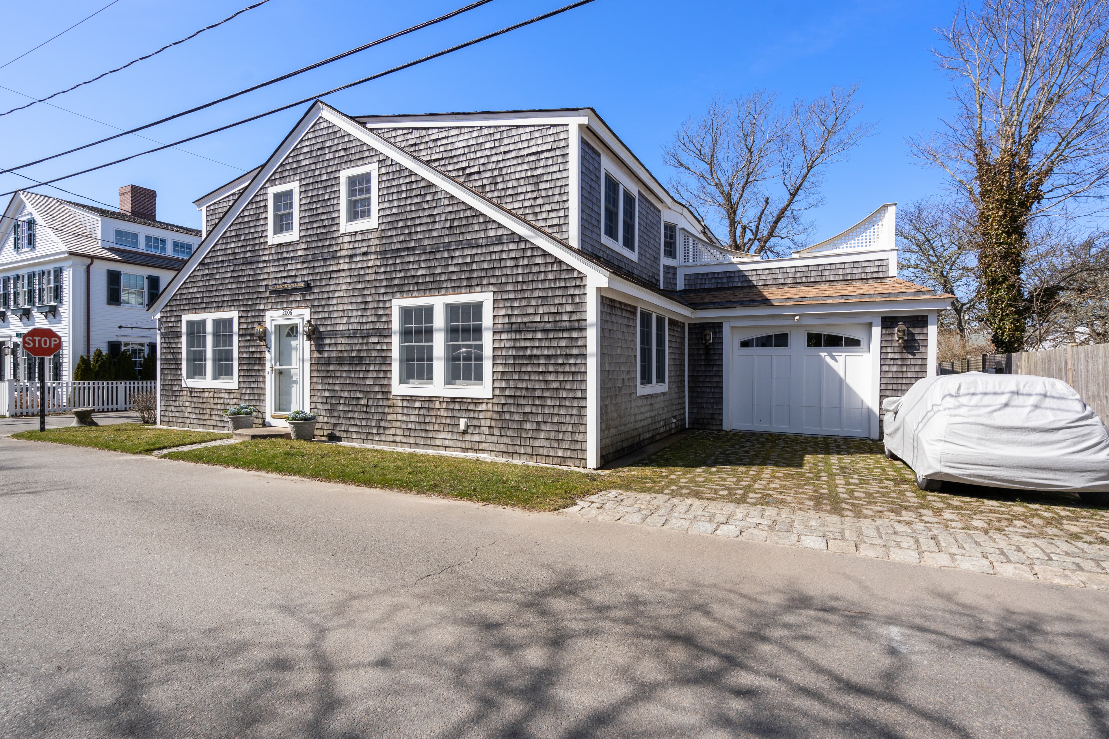 Image 3 - 62 North Summer Street