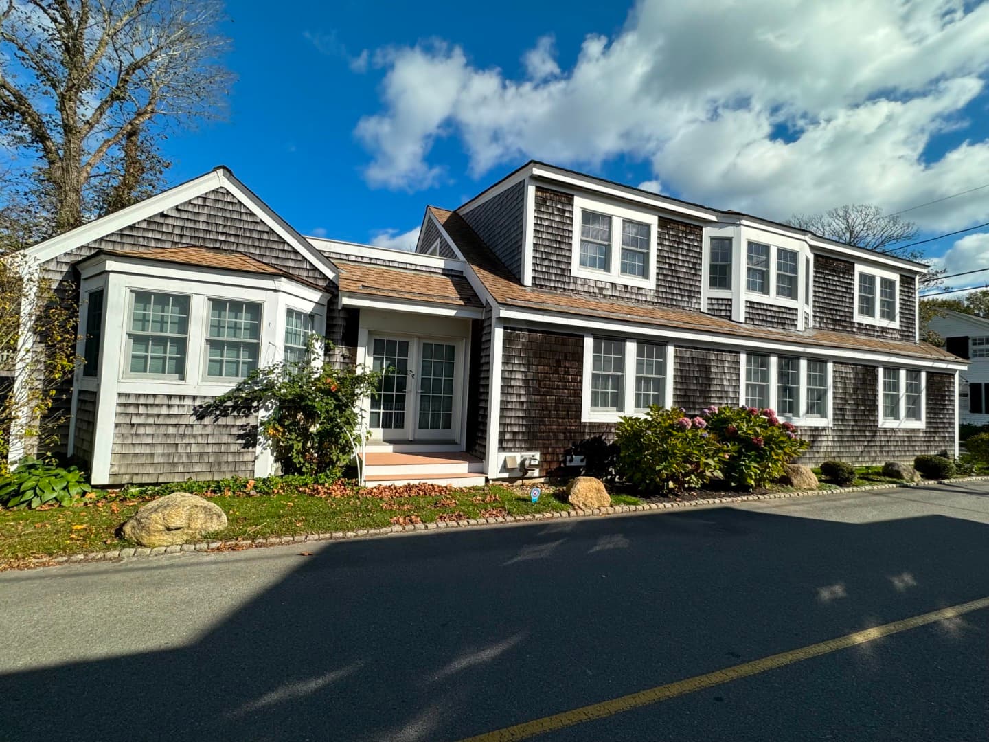 62-north-summer-street-edgartown-ma-02539-41515