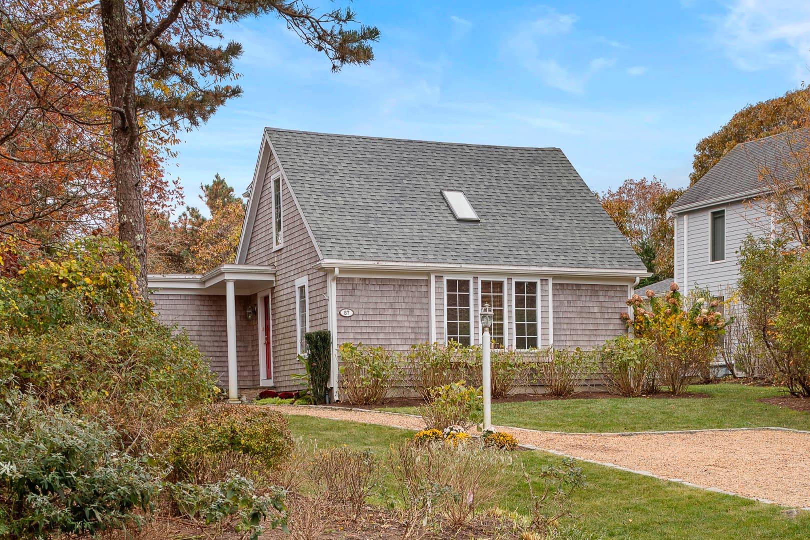 Image 1 - 87 Schoolhouse Road