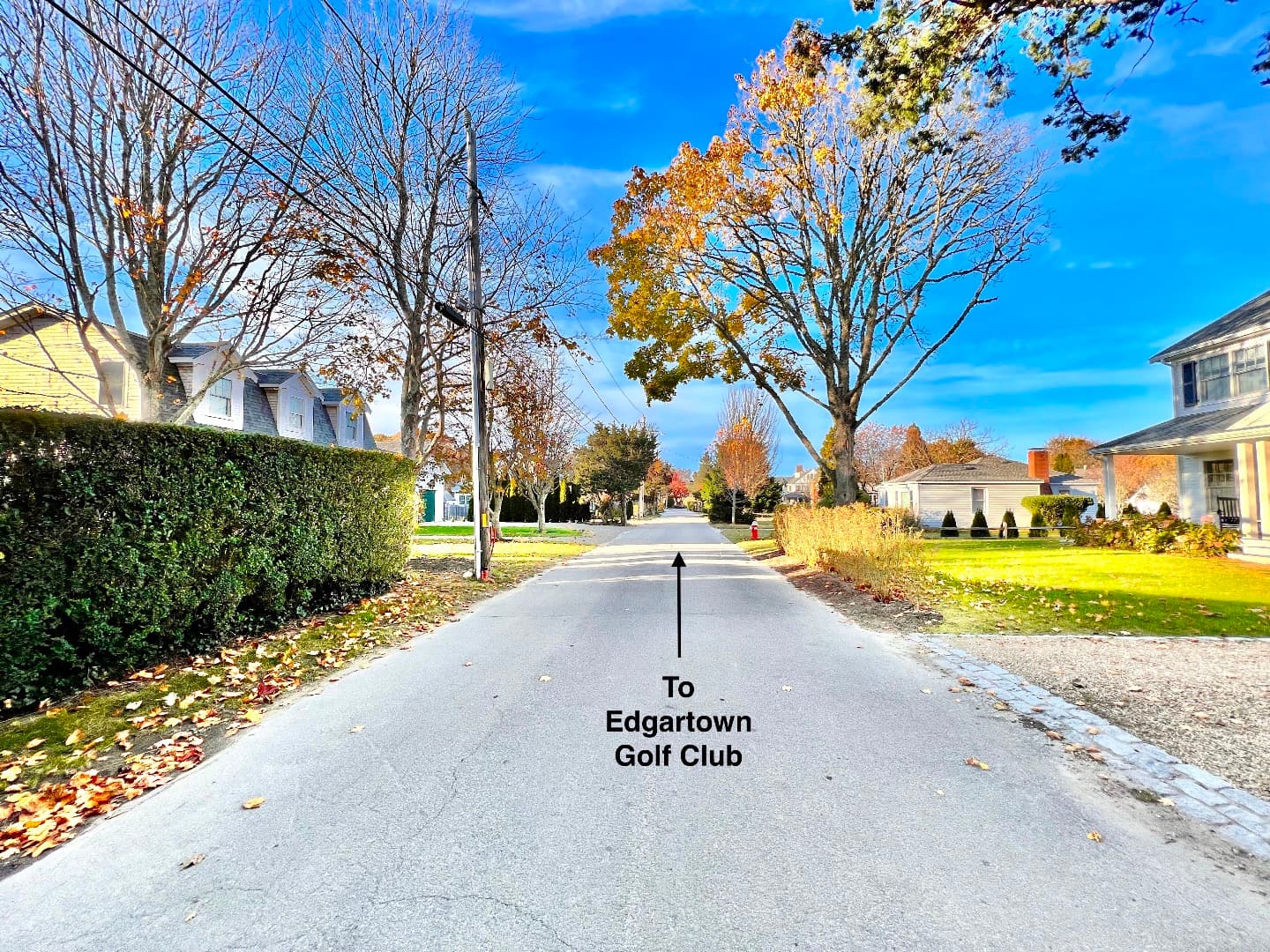 Image 3 - 45 Curtis Lane