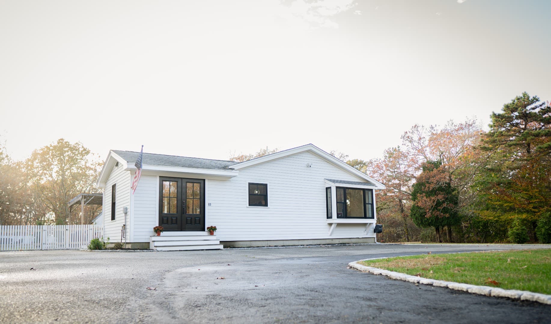 Image 3 - 69 Island Farms Road