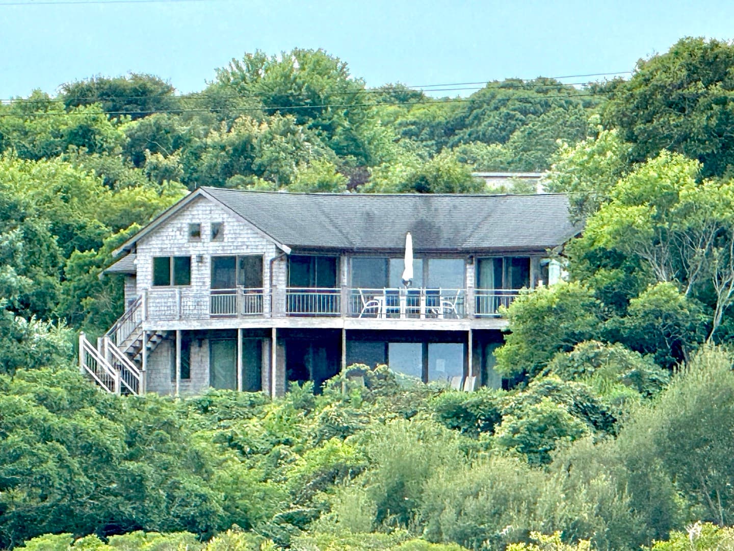 Image 2 - 382 Lighthouse Road
