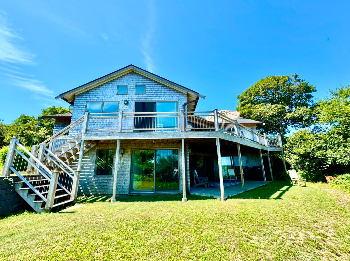 Image 3 - 382 Lighthouse Road