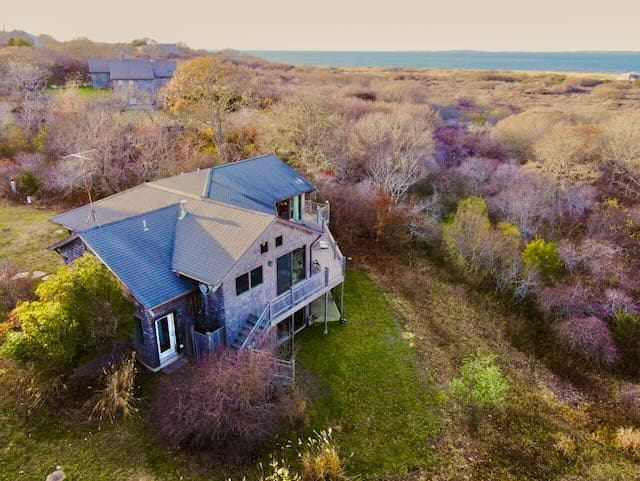 382-lighthouse-road-aquinnah-ma-02535-41525