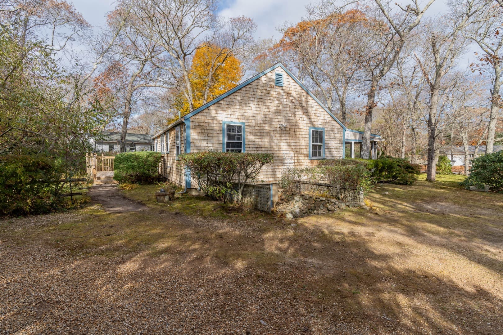 Image 2 - 7 Elm Street