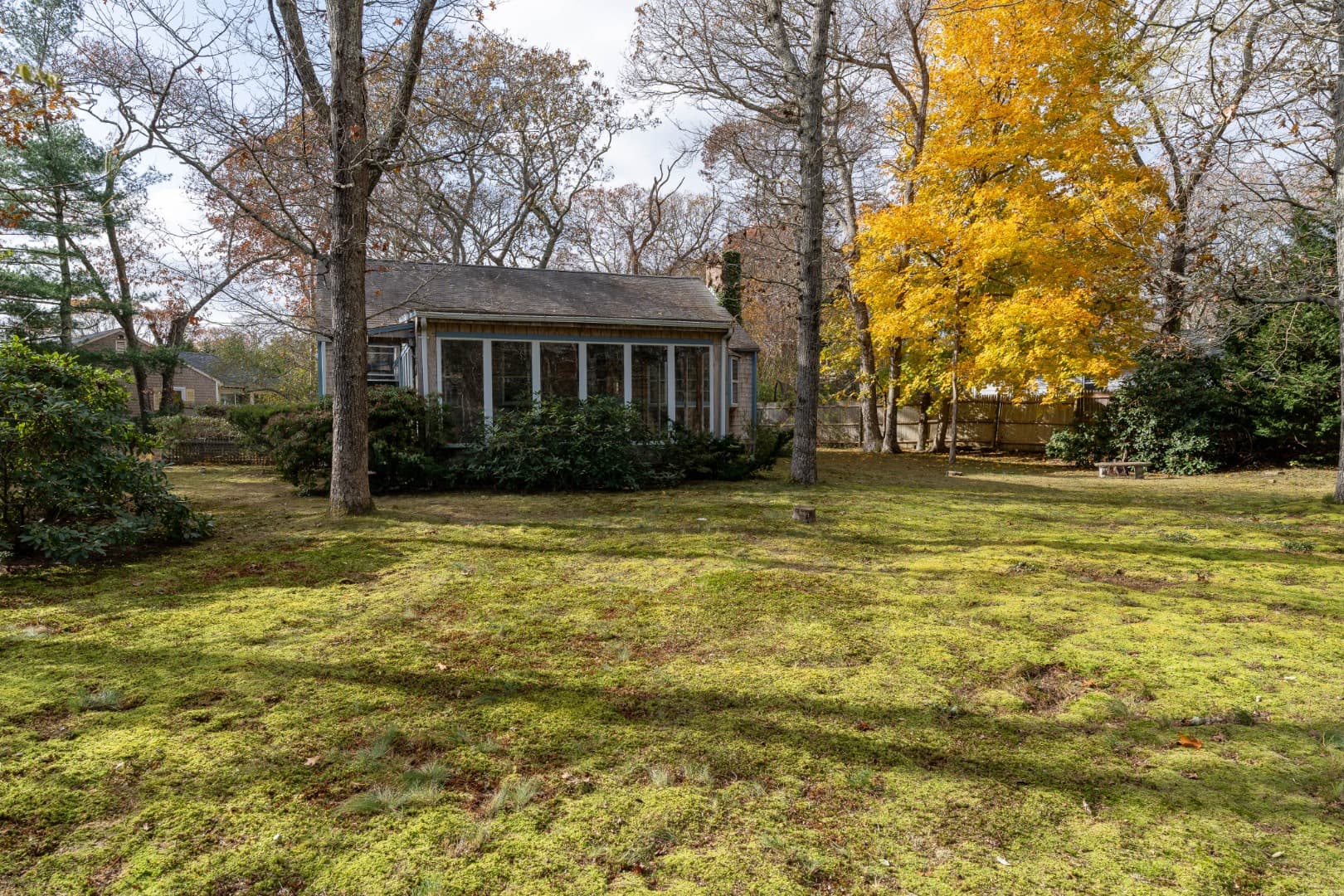 Image 3 - 7 Elm Street