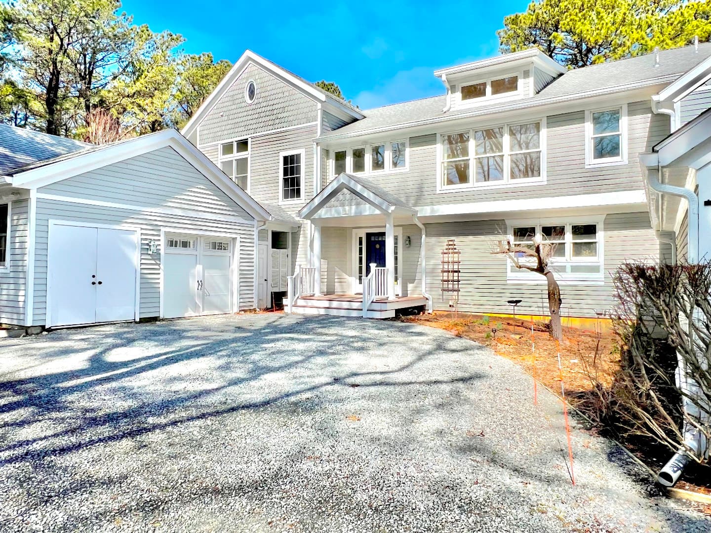 Image 1 - 176 Sandpiper Lane 11