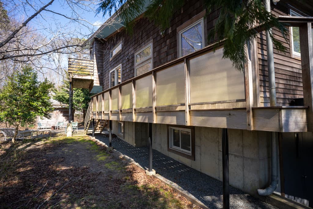 Image 3 - 54 Cannahoot Street