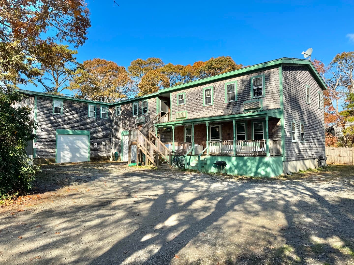 Image 2 - 21 Hudson Avenue