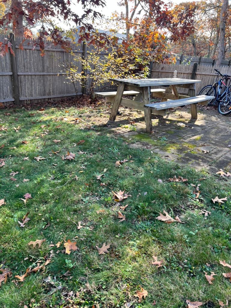 Image 3 - 21 Hudson Avenue