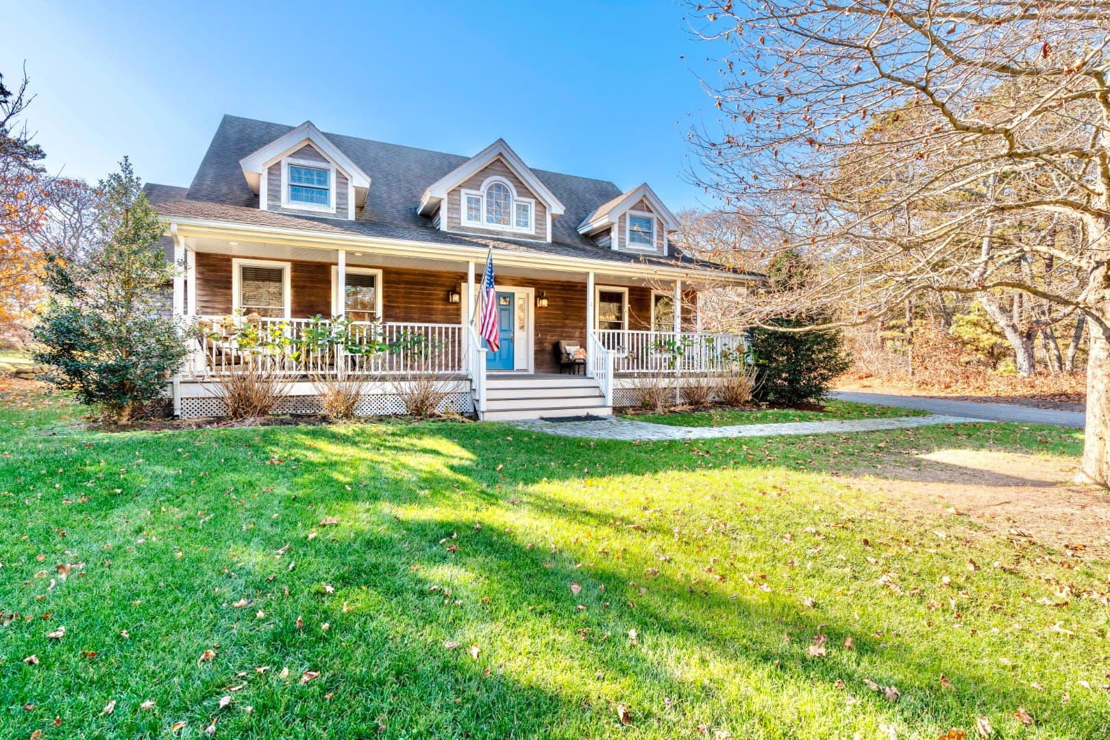 4-high-meadow-lane-oak-bluffs-ma-02557-41548