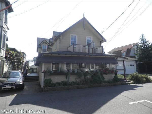 Image 3 - 38 Kennebec Avenue