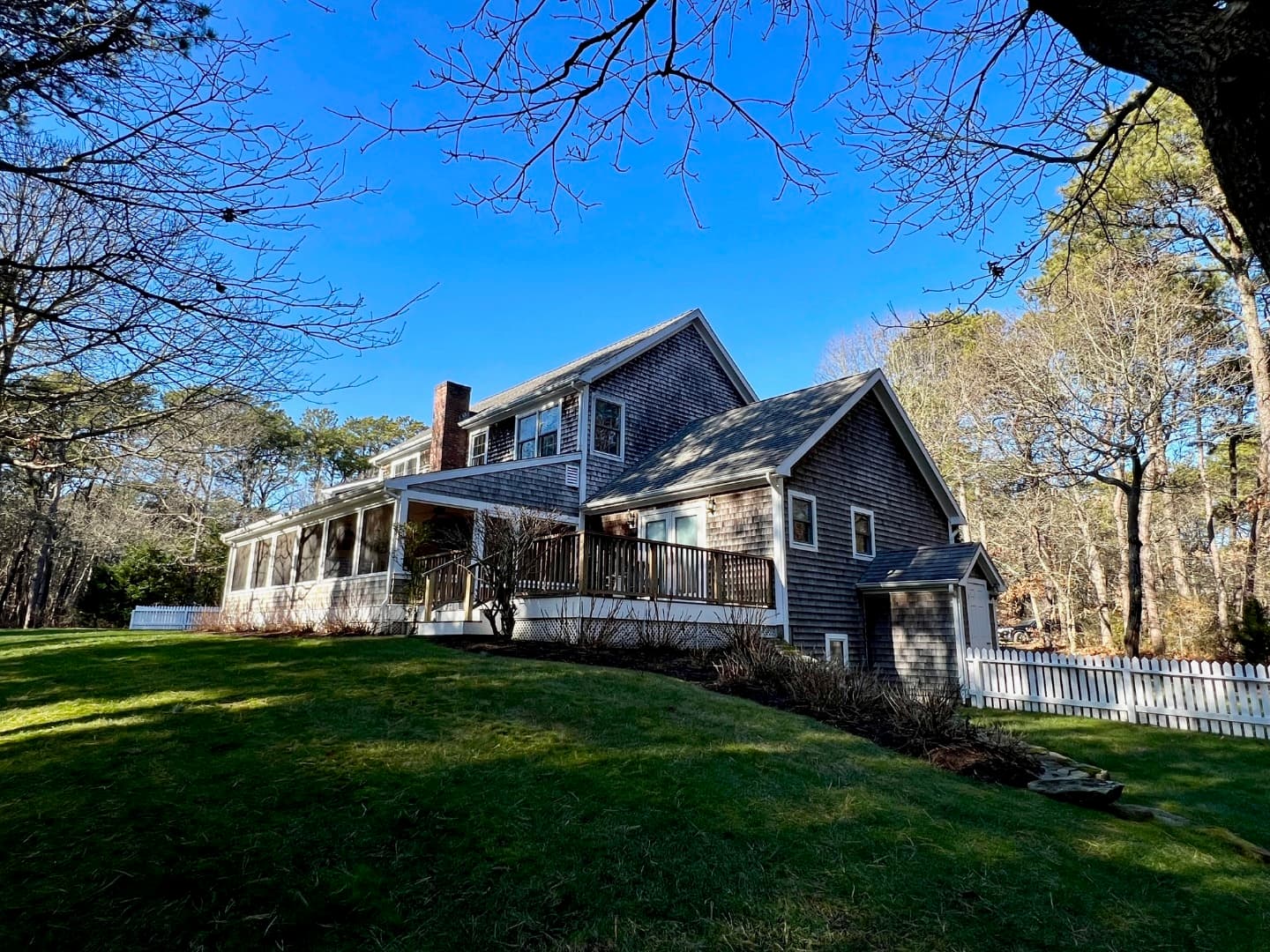 Image 3 - 32 Harthaven Road