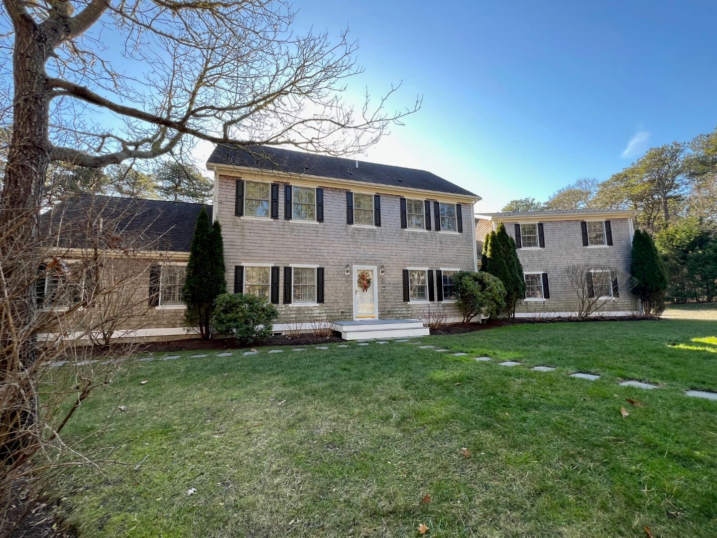 Image 1 - 32 Harthaven Road